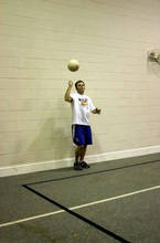volleyball 202_filtered.jpg 5.0K